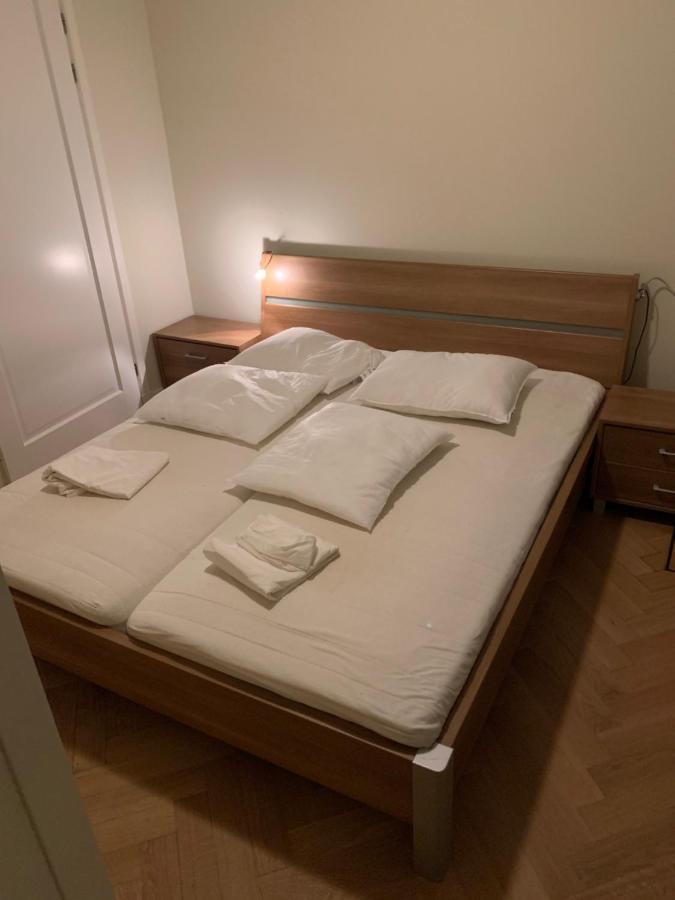 Vakantiehuis Villa 제이볼데 외부 사진